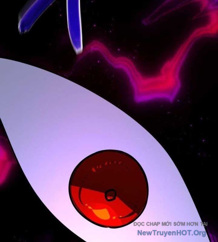 Quỷ Troll Mạnh Nhất Thế Giới Chapter 142 - 6