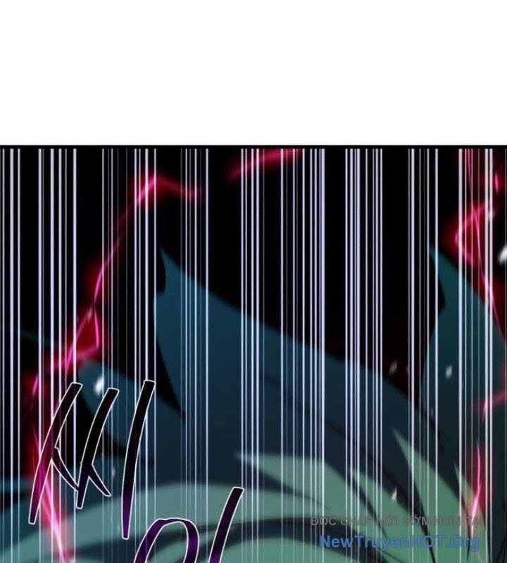 Quỷ Troll Mạnh Nhất Thế Giới Chapter 142 - 51