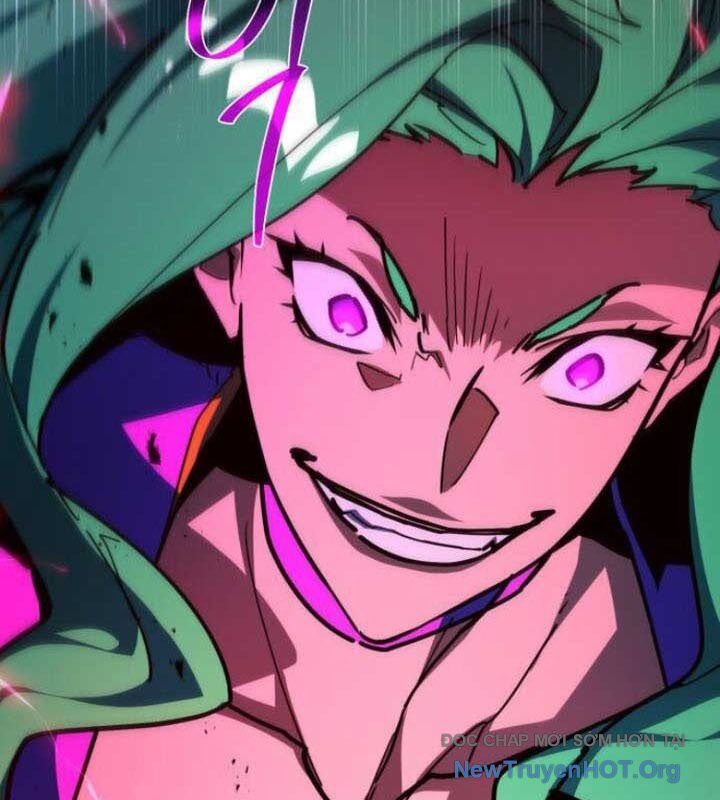 Quỷ Troll Mạnh Nhất Thế Giới Chapter 142 - 52