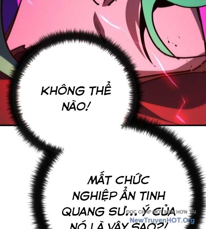 Quỷ Troll Mạnh Nhất Thế Giới Chapter 142 - 53