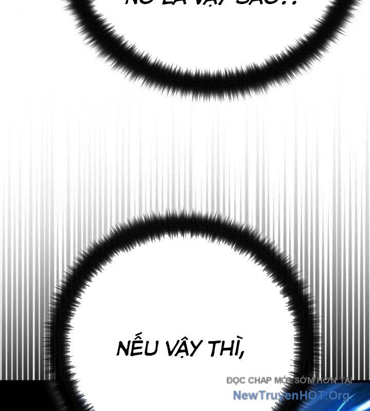 Quỷ Troll Mạnh Nhất Thế Giới Chapter 142 - 54