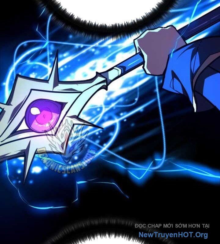 Quỷ Troll Mạnh Nhất Thế Giới Chapter 142 - 55