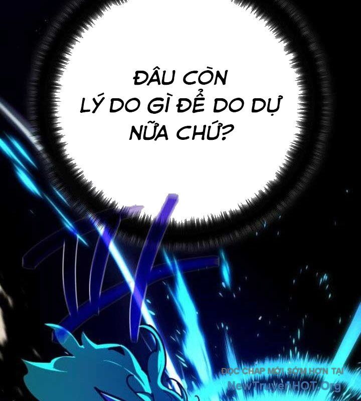 Quỷ Troll Mạnh Nhất Thế Giới Chapter 142 - 56