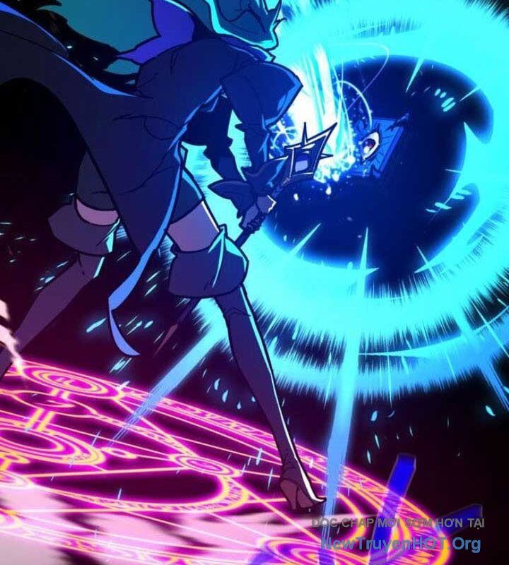 Quỷ Troll Mạnh Nhất Thế Giới Chapter 142 - 57