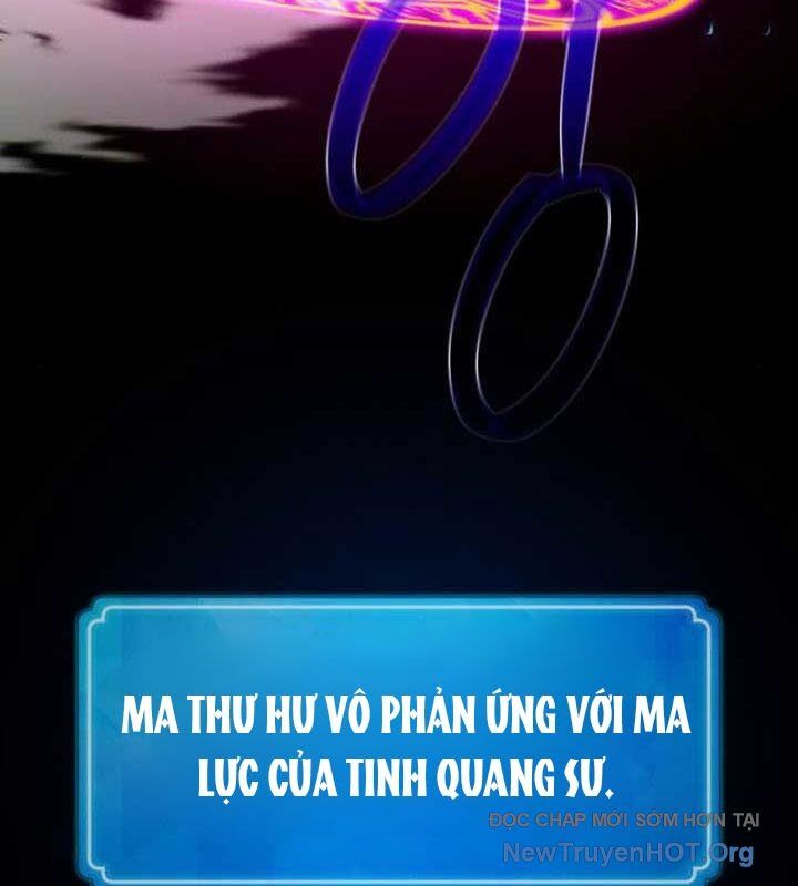 Quỷ Troll Mạnh Nhất Thế Giới Chapter 142 - 58