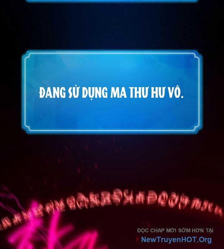 Quỷ Troll Mạnh Nhất Thế Giới Chapter 142 - 59