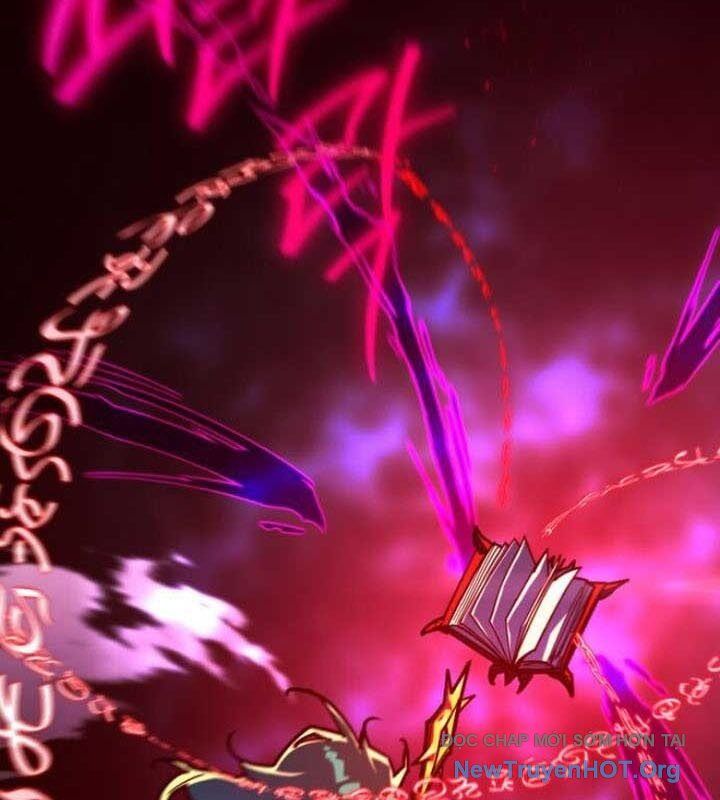 Quỷ Troll Mạnh Nhất Thế Giới Chapter 142 - 60