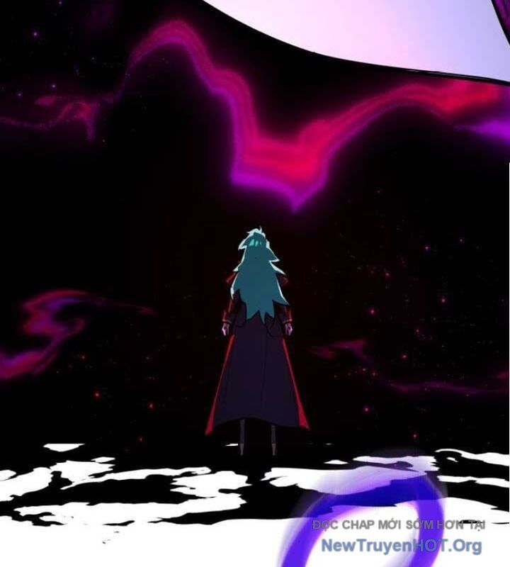 Quỷ Troll Mạnh Nhất Thế Giới Chapter 142 - 7