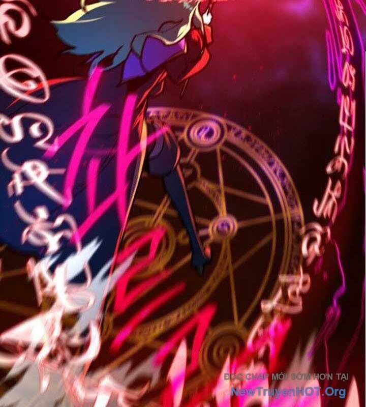 Quỷ Troll Mạnh Nhất Thế Giới Chapter 142 - 61