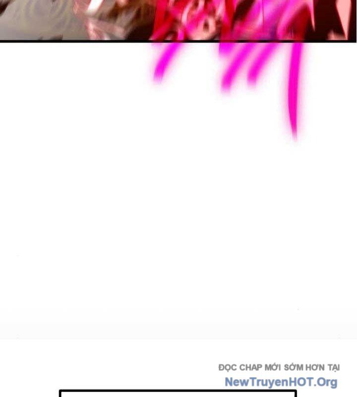 Quỷ Troll Mạnh Nhất Thế Giới Chapter 142 - 62