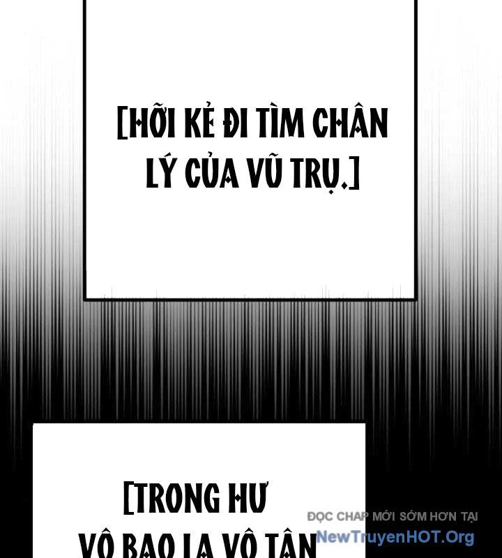 Quỷ Troll Mạnh Nhất Thế Giới Chapter 142 - 63