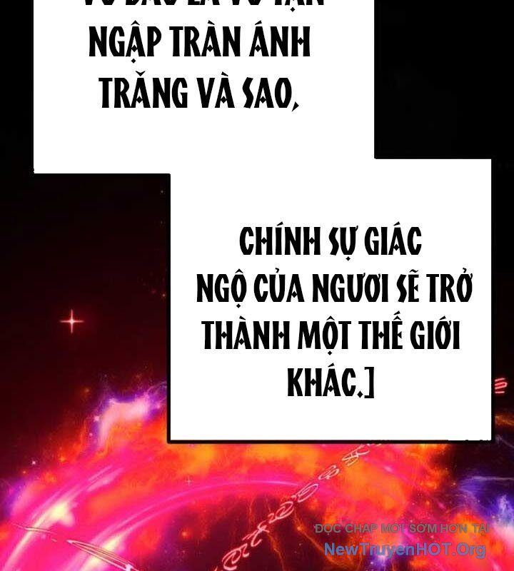 Quỷ Troll Mạnh Nhất Thế Giới Chapter 142 - 64