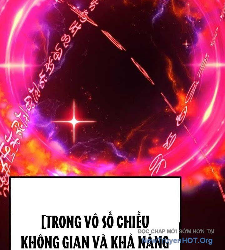 Quỷ Troll Mạnh Nhất Thế Giới Chapter 142 - 65