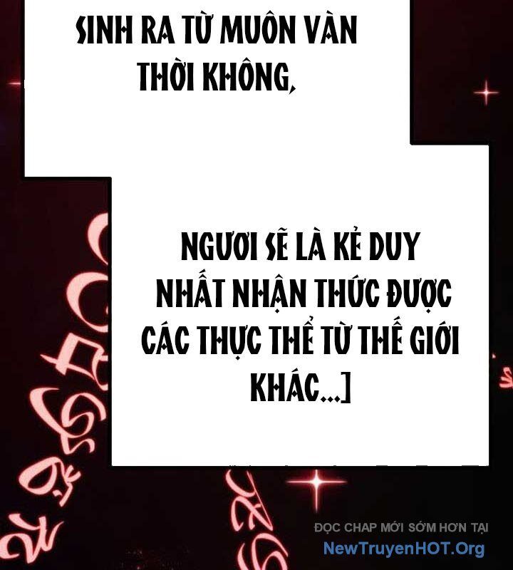 Quỷ Troll Mạnh Nhất Thế Giới Chapter 142 - 66
