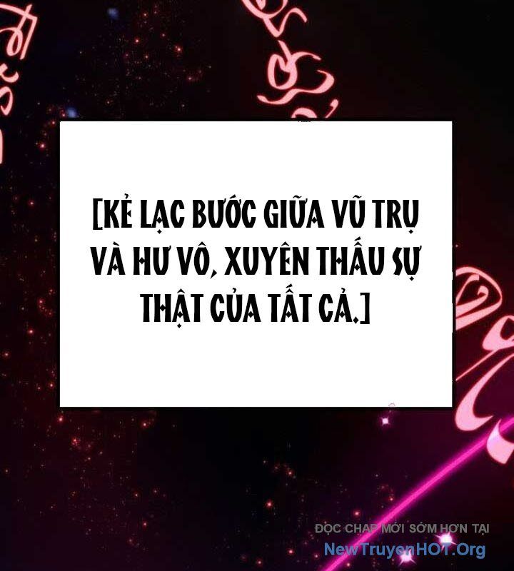 Quỷ Troll Mạnh Nhất Thế Giới Chapter 142 - 67