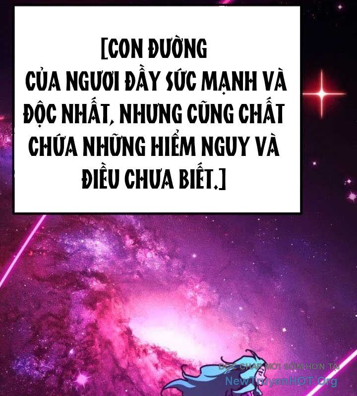 Quỷ Troll Mạnh Nhất Thế Giới Chapter 142 - 68