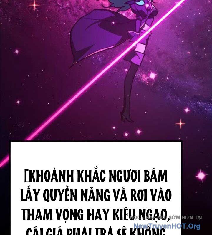 Quỷ Troll Mạnh Nhất Thế Giới Chapter 142 - 69