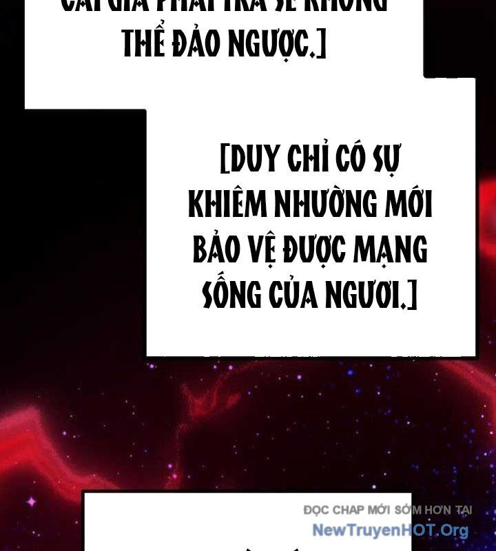 Quỷ Troll Mạnh Nhất Thế Giới Chapter 142 - 70