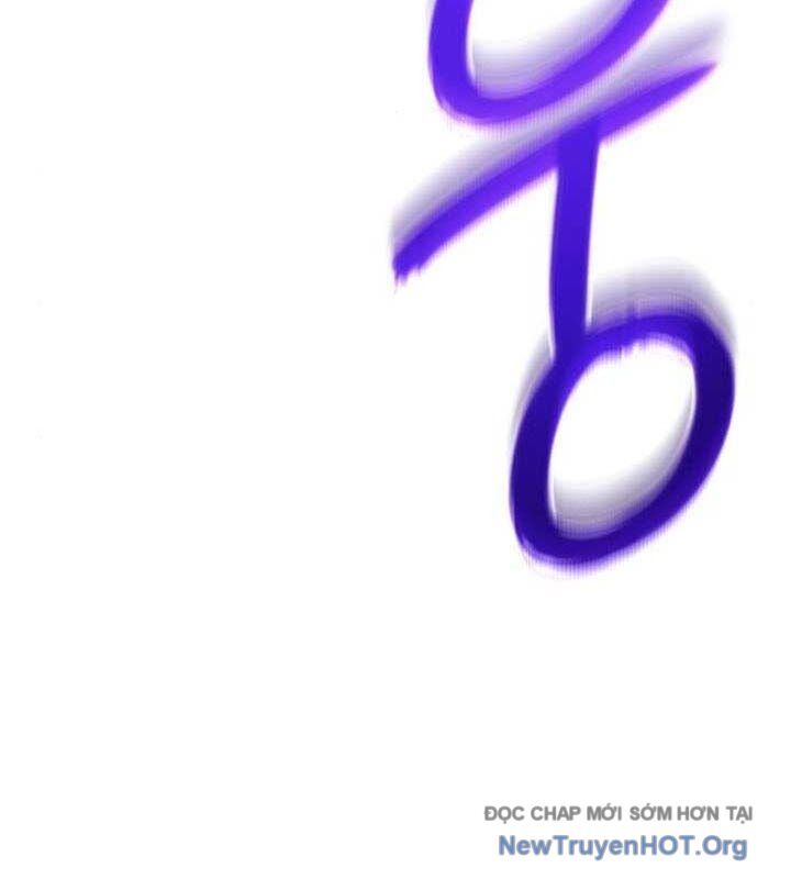 Quỷ Troll Mạnh Nhất Thế Giới Chapter 142 - 8