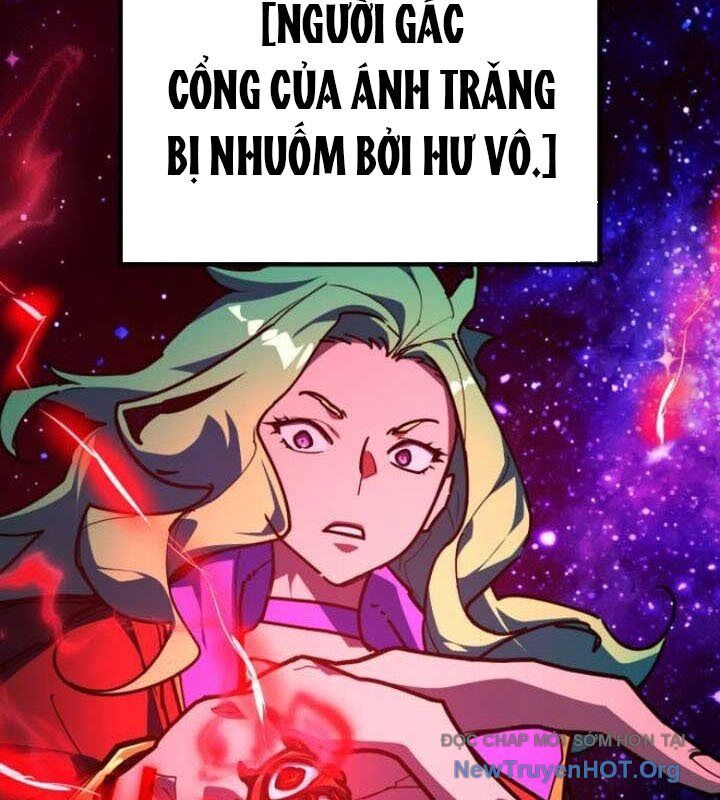 Quỷ Troll Mạnh Nhất Thế Giới Chapter 142 - 71