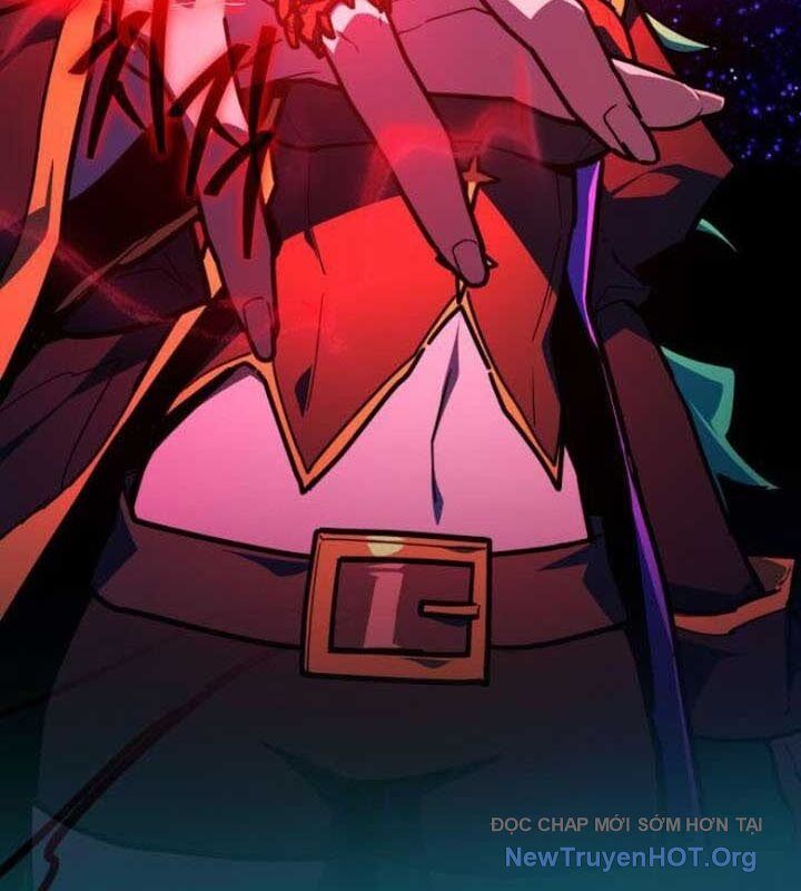 Quỷ Troll Mạnh Nhất Thế Giới Chapter 142 - 72