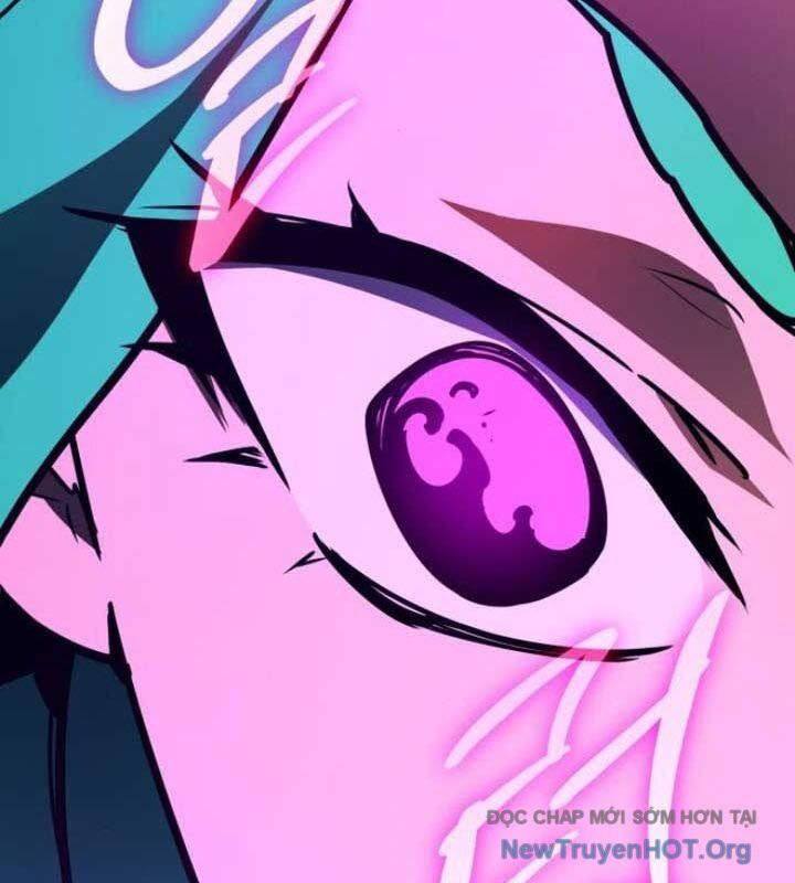 Quỷ Troll Mạnh Nhất Thế Giới Chapter 142 - 74