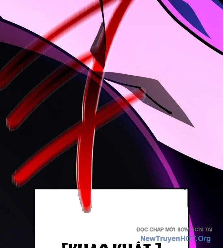 Quỷ Troll Mạnh Nhất Thế Giới Chapter 142 - 76