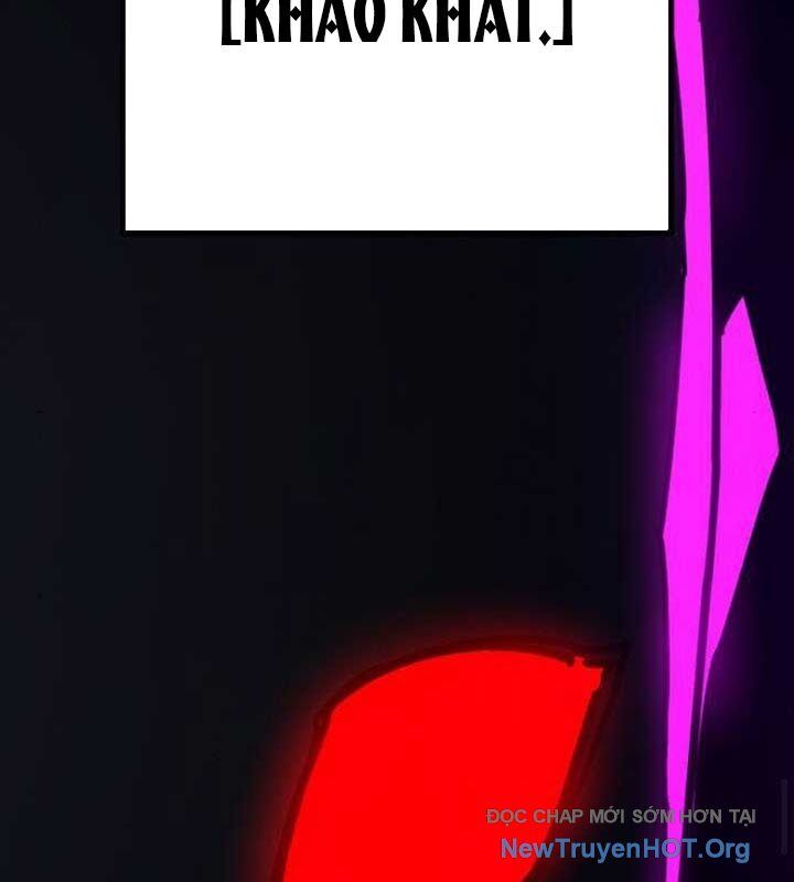 Quỷ Troll Mạnh Nhất Thế Giới Chapter 142 - 77