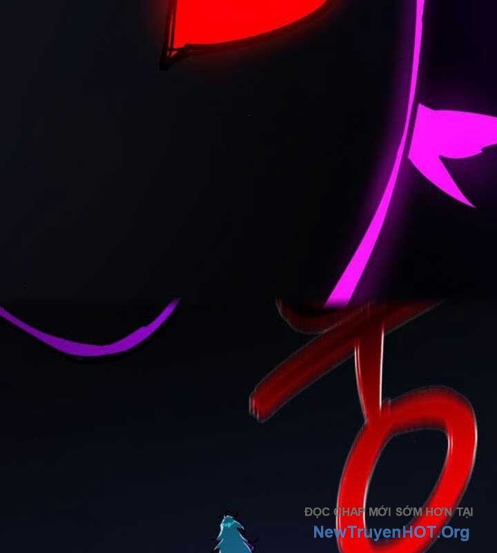 Quỷ Troll Mạnh Nhất Thế Giới Chapter 142 - 78