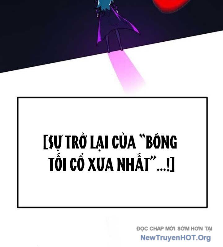 Quỷ Troll Mạnh Nhất Thế Giới Chapter 142 - 79