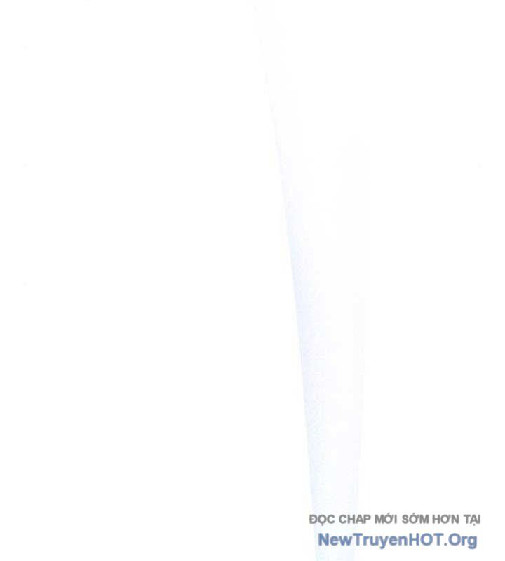 Quỷ Troll Mạnh Nhất Thế Giới Chapter 142 - 80