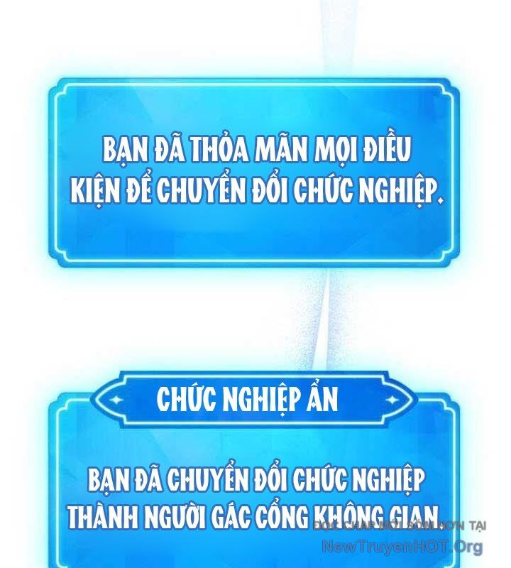 Quỷ Troll Mạnh Nhất Thế Giới Chapter 142 - 81