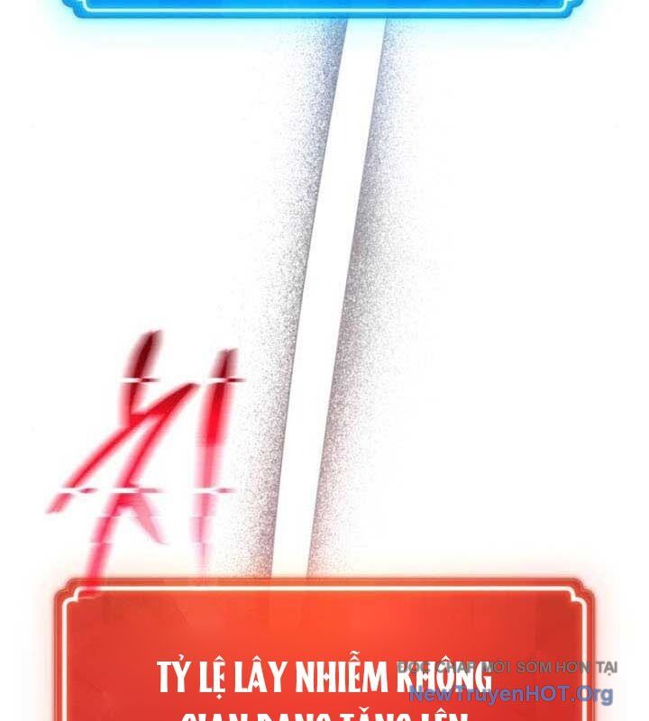 Quỷ Troll Mạnh Nhất Thế Giới Chapter 142 - 82