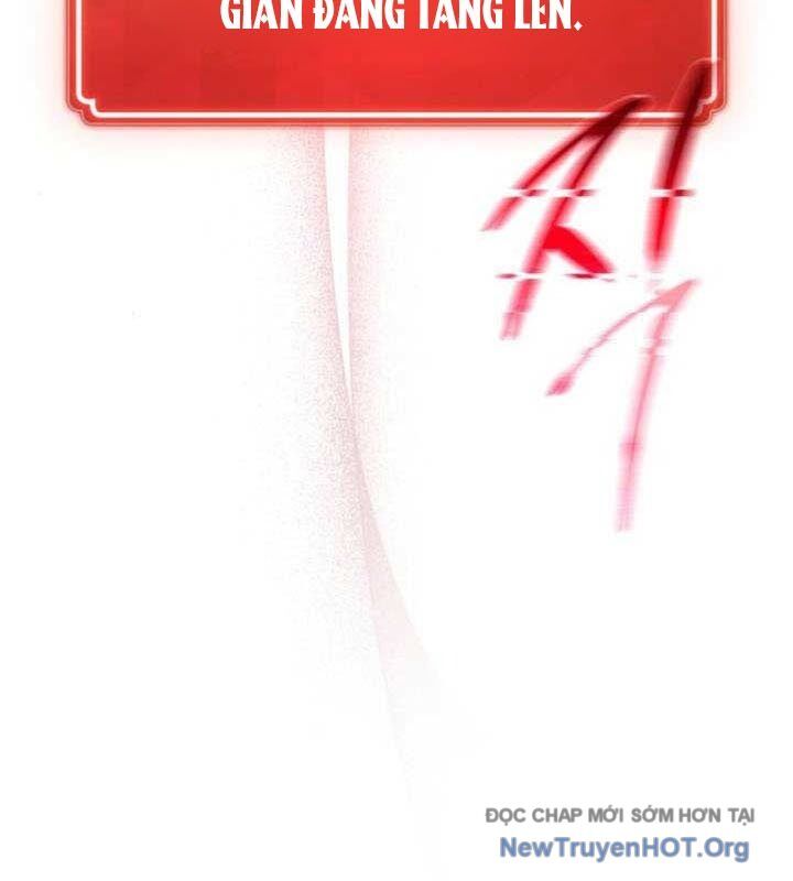 Quỷ Troll Mạnh Nhất Thế Giới Chapter 142 - 83