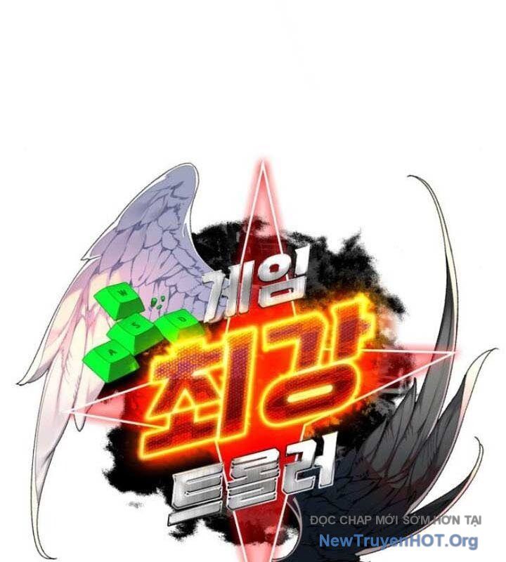 Quỷ Troll Mạnh Nhất Thế Giới Chapter 142 - 84