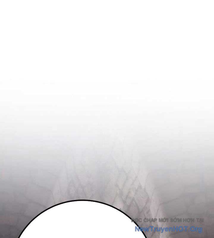 Quỷ Troll Mạnh Nhất Thế Giới Chapter 142 - 86