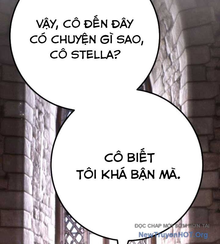 Quỷ Troll Mạnh Nhất Thế Giới Chapter 142 - 87