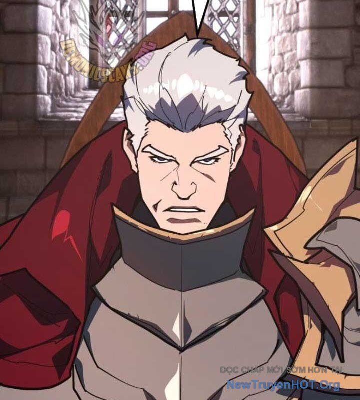 Quỷ Troll Mạnh Nhất Thế Giới Chapter 142 - 88