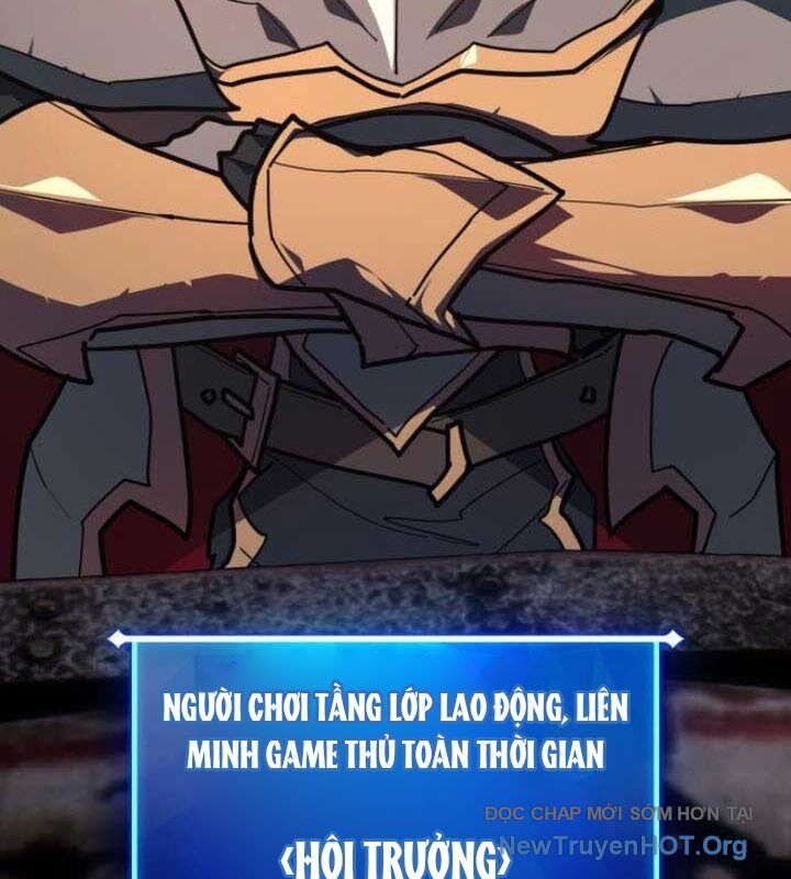 Quỷ Troll Mạnh Nhất Thế Giới Chapter 142 - 89