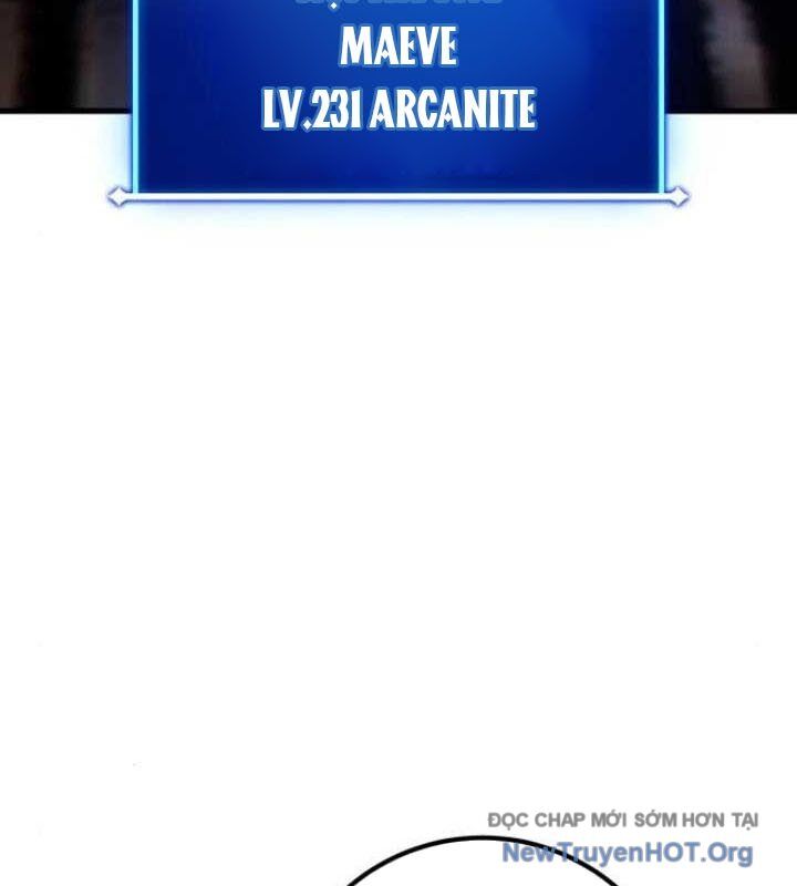 Quỷ Troll Mạnh Nhất Thế Giới Chapter 142 - 90