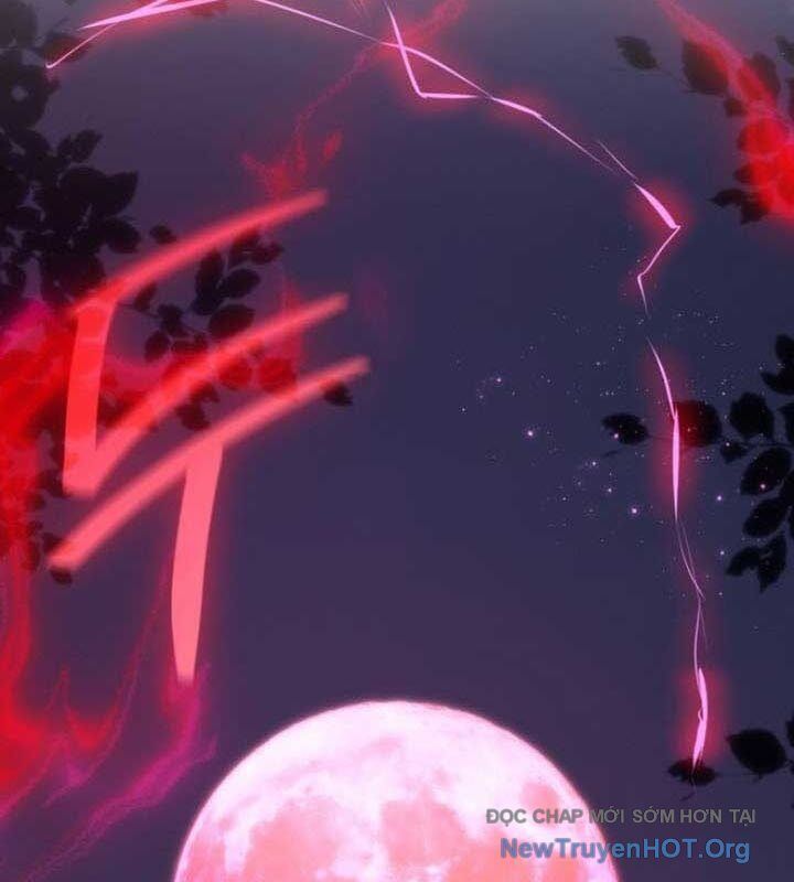 Quỷ Troll Mạnh Nhất Thế Giới Chapter 142 - 10