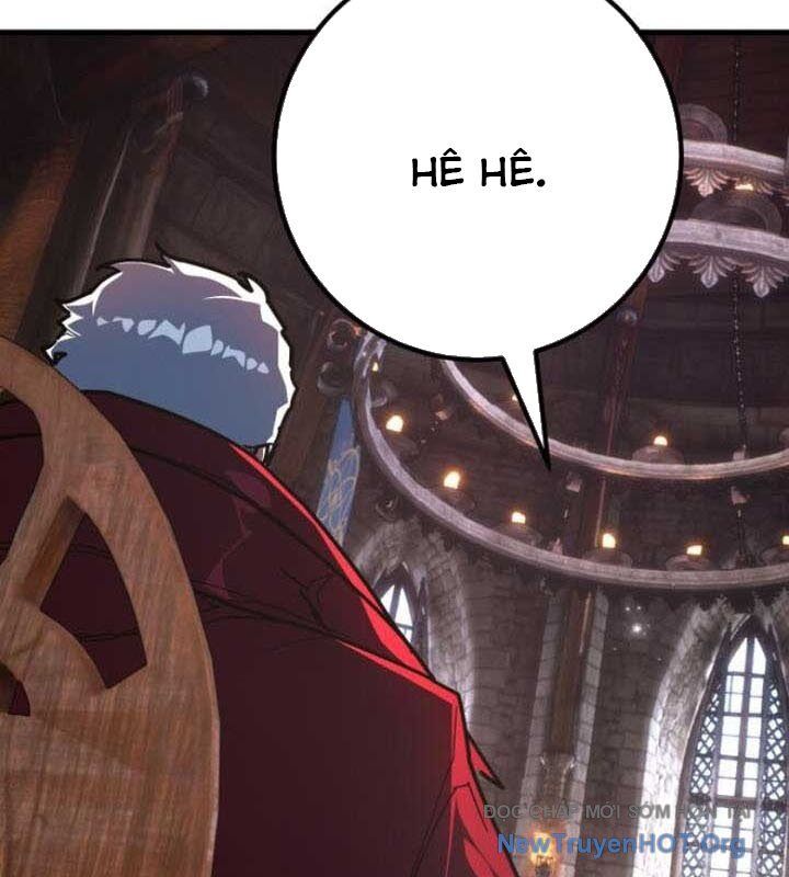 Quỷ Troll Mạnh Nhất Thế Giới Chapter 142 - 91