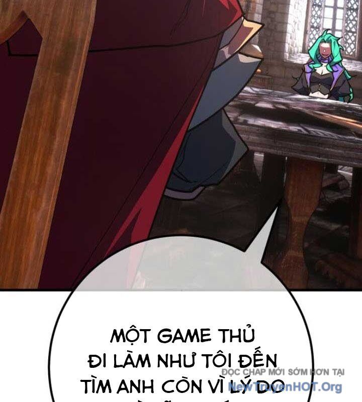 Quỷ Troll Mạnh Nhất Thế Giới Chapter 142 - 92