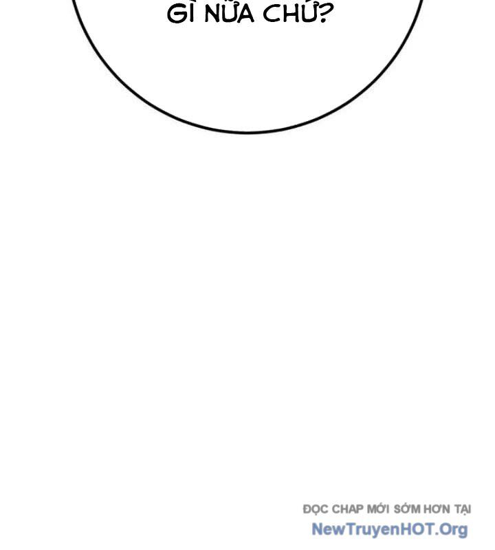 Quỷ Troll Mạnh Nhất Thế Giới Chapter 142 - 93