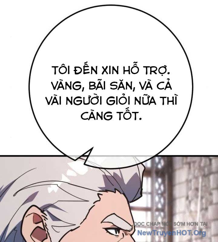 Quỷ Troll Mạnh Nhất Thế Giới Chapter 142 - 94