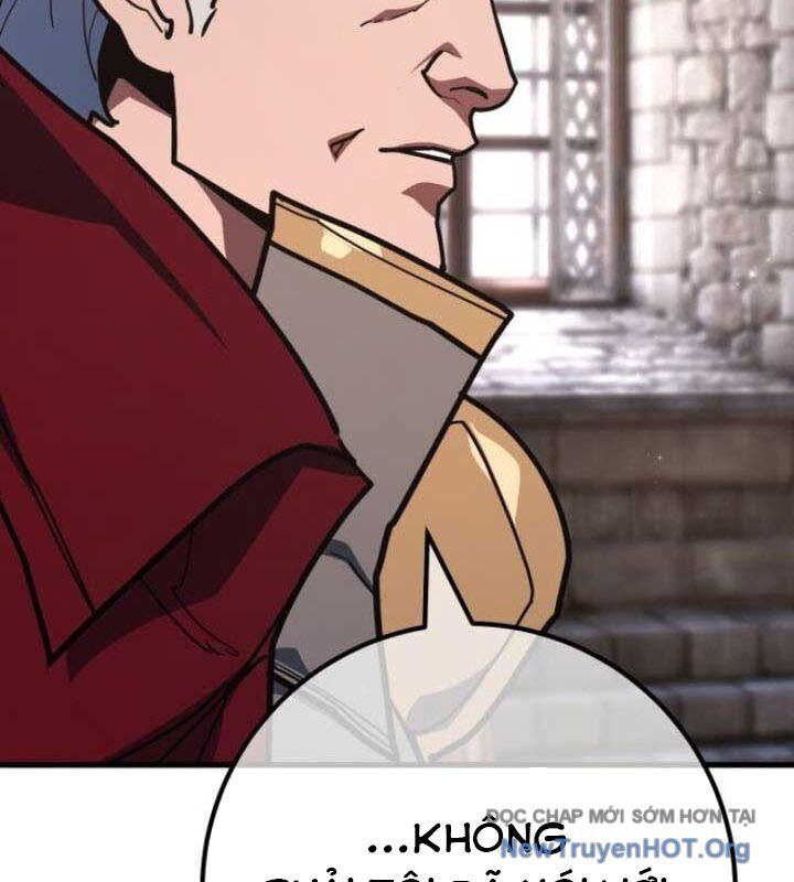 Quỷ Troll Mạnh Nhất Thế Giới Chapter 142 - 95