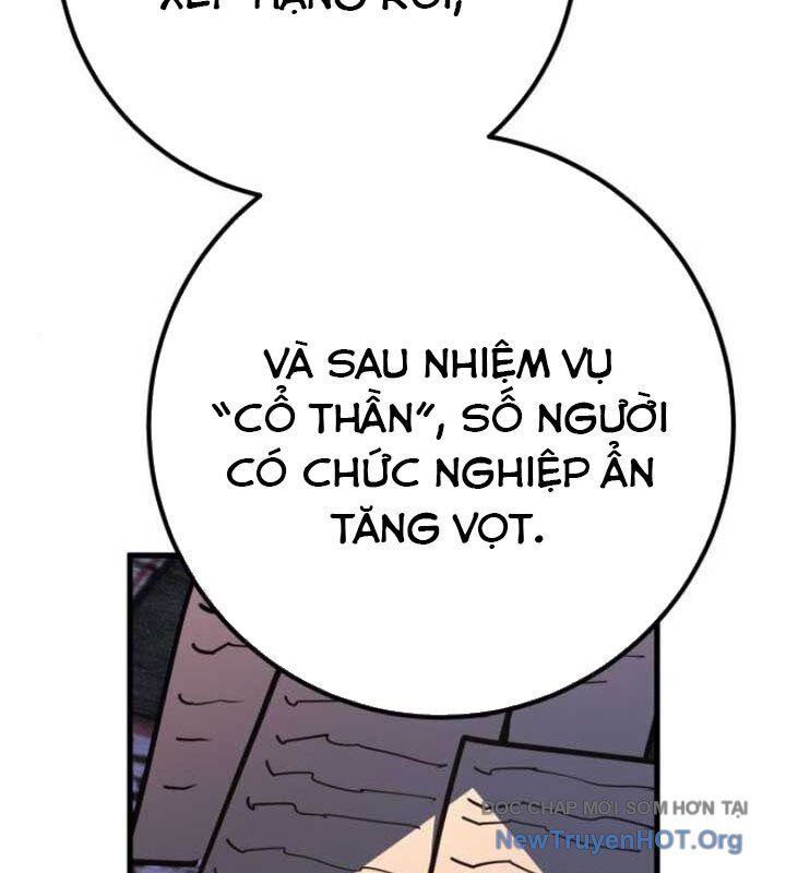 Quỷ Troll Mạnh Nhất Thế Giới Chapter 142 - 97