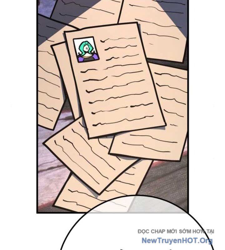 Quỷ Troll Mạnh Nhất Thế Giới Chapter 142 - 98