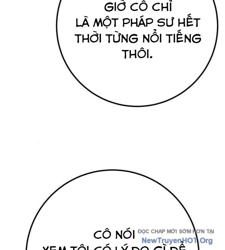 Quỷ Troll Mạnh Nhất Thế Giới Chapter 142 - 99