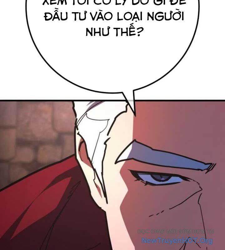 Quỷ Troll Mạnh Nhất Thế Giới Chapter 142 - 100